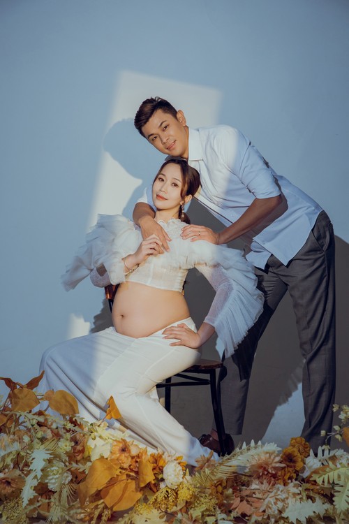 孕婦寫真,孕媽咪攝影,孕期寫真,孕婦照,孕婦白紗照,家庭寫真,孕媽拍照,孕婦主題拍攝,孕婦攝影